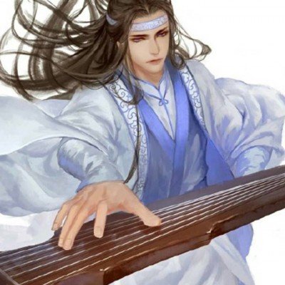 虞书欣签售